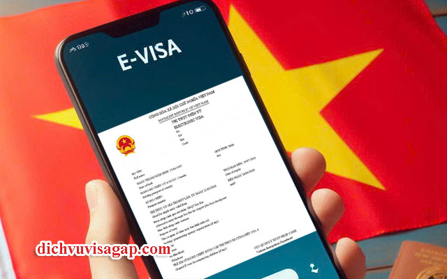 How-to-Extend-a-Vietnam-eVisa-1.jpg