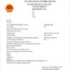 Vietnam e-visa hay thị thực điện tử Việt Nam
