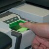 Lấy dữ liệu sinh trắc học Visa Úc như thế nào?