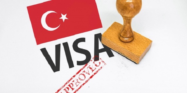 Cấp Thổ Nhĩ Kỳ E-visa cho người Việt Nam từ ngày 01/09/20225 Cấp Thổ Nhĩ Kỳ E-visa cho người Việt Nam từ ngày 01/09/20225