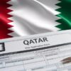 Các loại visa Qatar phổ biến mà bạn cần biết