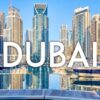 Làm sao xin visa Dubai? Hướng dẫn nhanh và giải pháp làm visa đơn giản – không cần có mặt