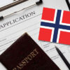 Làm sao xin visa Na Uy? Hướng dẫn chi tiết & dịch vụ trọn gói