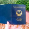 Lịch sử hình thành của Hộ chiếu: từ giấy thông hành cổ đại đến quyển hộ chiếu công nghệ tiên tiến