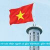 Giấy tờ xác nhận người có gốc Việt Nam – Bạn đã biết chưa?