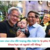 Miễn Việt Nam visa cho đối tượng đặc biệt là tỷ phú, học giả, nhà khoa học và người nổi tiếng