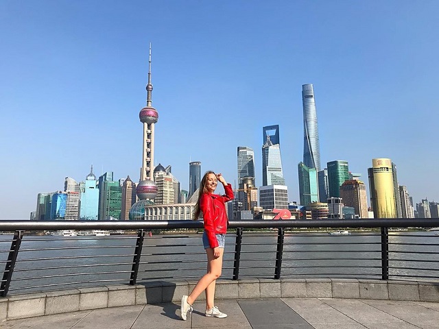Trung Quốc siết chặt visa đoàn từ 10/8 đến 8/9 do chuẩn bị lễ kỷ niệm chiến thắng Phát xít Nhật ngày 3/9