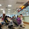 Giới thiệu Văn phòng Kinh tế và Văn hóa Đài Bắc tại TP.HCM