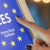 EU chính thức triển khai Hệ thống Xuất nhập cảnh điện tử khối schengen (EES)