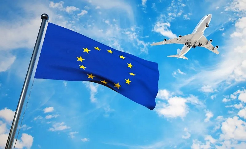 Du lịch Châu Âu cần visa gì?