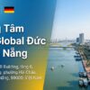 Chính thức khai trương VFS Global Đức tại Đà Nẵng