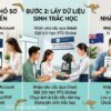 Hướng dẫn chi tiết thủ tục xin visa Úc trực tuyến